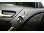 Thumbnail Photo 9 for 2016 Hyundai Genesis Coupe